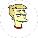 Jan Kronquist profile picture