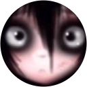 Luca profile picture
