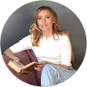 Светлана Зраева profile picture