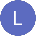 Liliana Lage profile picture
