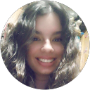 Alicia Brilha profile picture