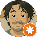 Kiattipong Charnsilpa profile picture