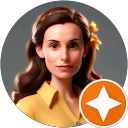Victoria Bello profile picture